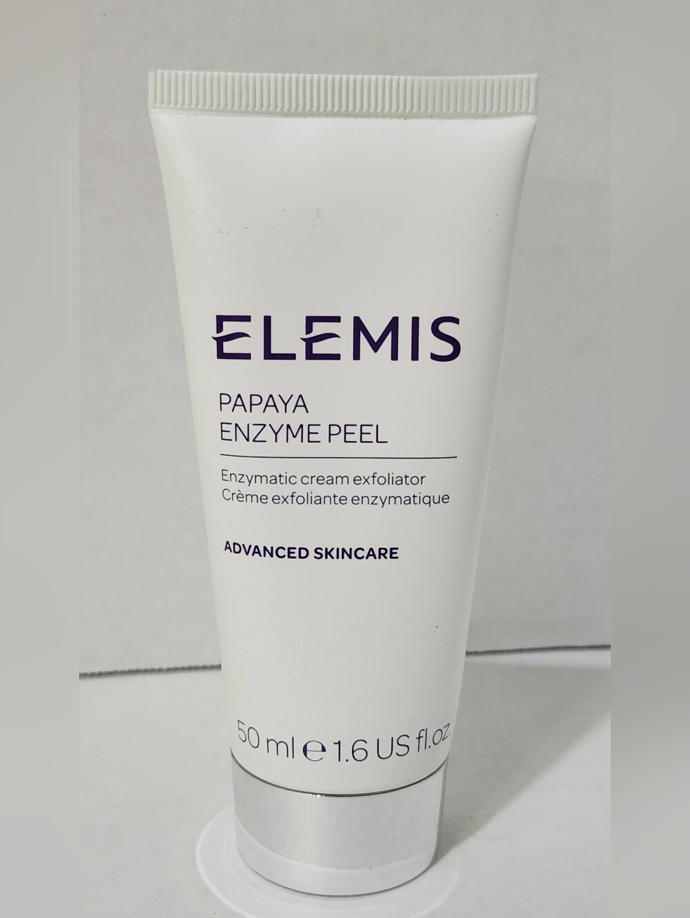 ELEMIS Papaya Enzyme Peel